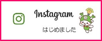 インスタグラム